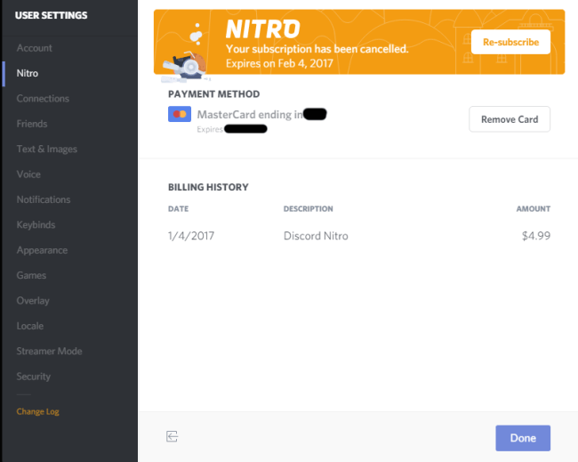 How to crack discord nitro codes